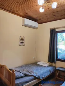 Вила Хармония Harmony Cottage - Image 5