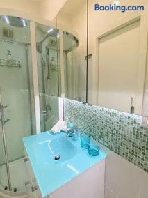 Underground Apartment Avenida Liberdade - Image 4