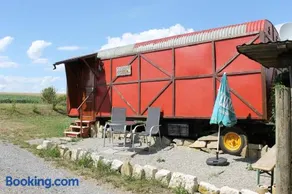 Rolling Home - Image 1
