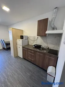 Beregi Apartman II - Image 1
