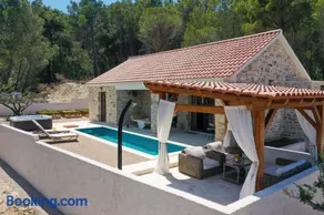VILLA KARLA - Image 3