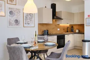 Apartments Divna - Image 1