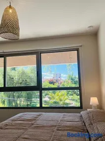 Espiga Loft - Image 3