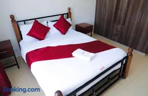 3 Bedrooms in Eldoret - Image 1