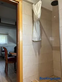 Apartmani Felix - Image 3