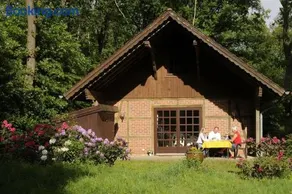 Ferienhaus Becker - Image 1