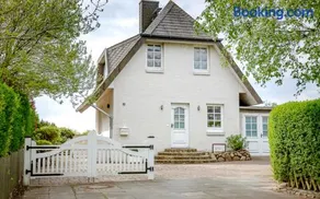 Ferienhaus Weitblick - Image 1