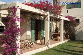 Casa El Arenal - Image 4