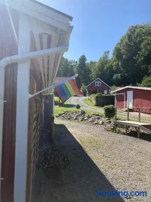 Stenlid - Med naturen och lugnet i fokus - Image 5