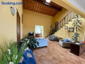 Apartamentos em Casa da Avó Inês - Image 5