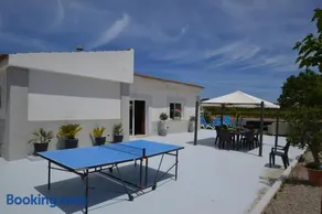 Bonita casa con piscina cerca de playa - Image 5