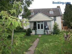 The Walnuts Country House - Image 1
