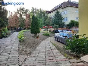 Glória apartman - Image 4