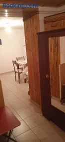 Σπίτι στα Έλατα - Image 4