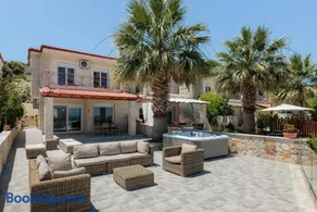 Azura Villa #Skgbnb - Image 1