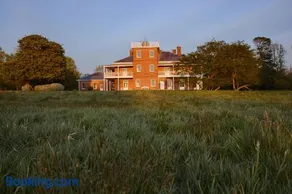 Highclere Farm - Yass Valley - Image 1