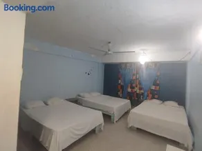 Hotel Caleta Bor Acapulco - Image 3