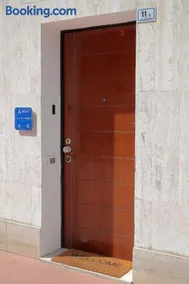 La Ca' Fiera Affittaly Apartments - Image 3