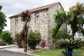 Maison de vacances avec 3 chambres à coucher pour 7 personnes - Image 1