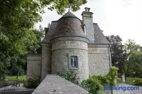 LE MANOIR PARADI - Image 5