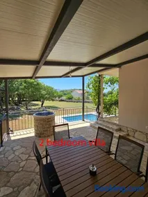 Holiday House Aurora Borealis - Image 2