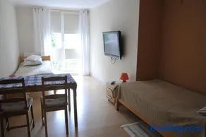 Wood Creek Apartments - Image 3