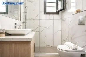 BlueWind Villa - Image 2