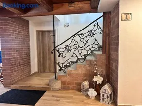 Apartmány Hanička - Image 3