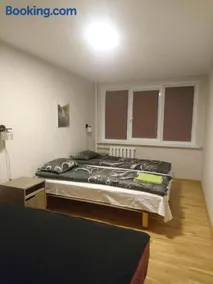 Anyksciai nakvyne - Image 4