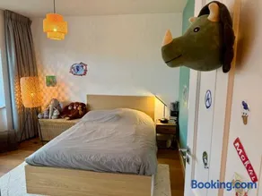 Family beach house - Image 2