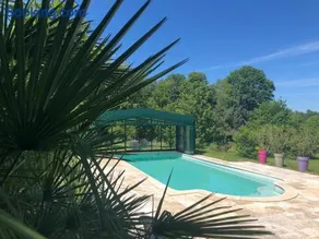Riparenna - Image 3