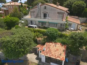 Large Panoramic Villa Retreat - Image 3