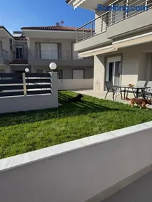 Apartman Andrijana - Image 1