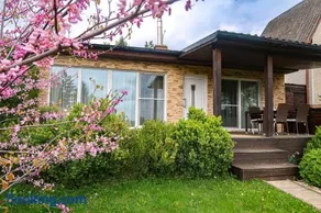 Sweet Home - Image 1