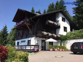 Apartment Haus Andrea - Image 1