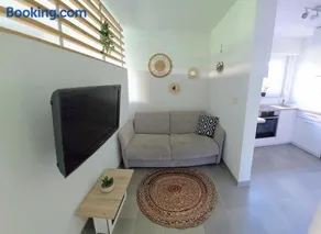 Ferienwohnung Anna - Image 5