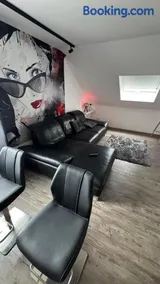 Über den Dächern im Vier Vorne - Image 3