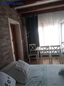 Studio apartman Luka - Image 2