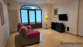 Apartment in the countryside - Image 1