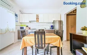 1 Bedroom Awesome Apartment In Kustici - Image 2