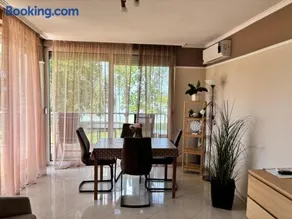 Gruber Apartman - Image 4