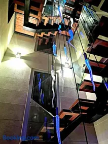Hill Valley Asilah - Luxury Living & Boutique Hotel - Image 5