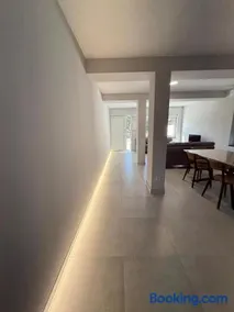 Casa Peña - Image 3