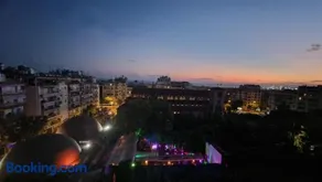 KONSTANTINOS'S LUXURY APARTMENT - Image 2