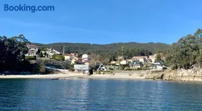 La casita de Ouriceira - Image 2