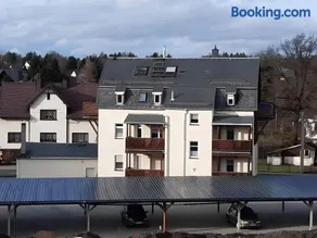 neue Ferienwohnung für 4 Erw u.2 Ki - Image 2