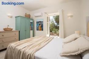Eyeland Traditional Style Villa in Zakynthos - by Villa Mana gers - Image 4