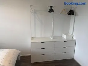 Airport Villa Near Helsinki Airport for 10 Guests - Image 4