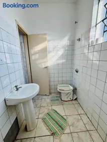 Apartamento mobiliado em Contagem - 2 quartos - Image 3