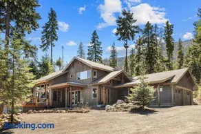 Snowridge Prestige - Image 3